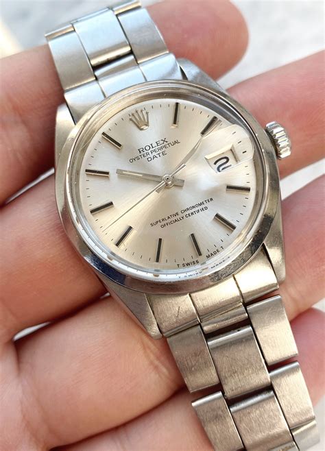 ref 1500 rolex|rolex datejust 1500.